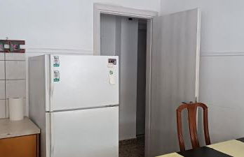 Chris's house in Spetses - Foto 18