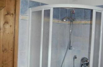 Shackleton Chalet - Foto 7