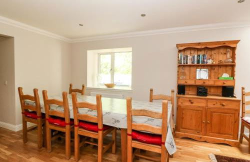 Tigh Na Drochit - Foto 7