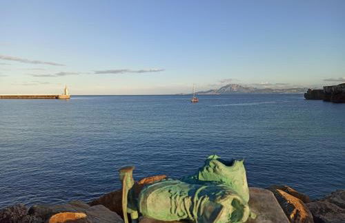 VALDEVAQUEROS HOUSE - Foto 40