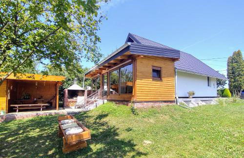 In the Green - Foto 43