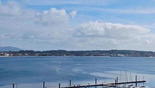 Peralto Playa - Foto 4