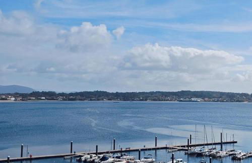 Peralto Playa - Foto 4