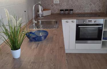 Apartmani Goga 2 - Photo 17