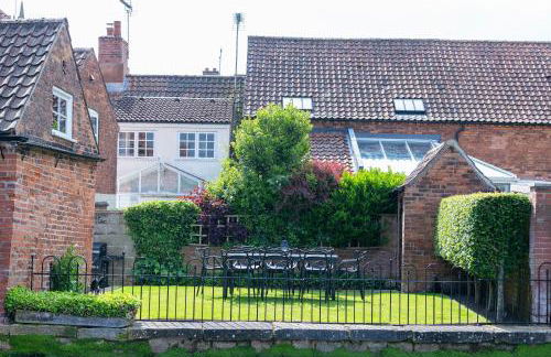 Mill House - Photo 45