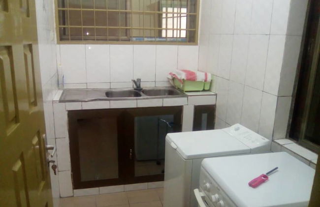 Julmarte 2 - Photo 11