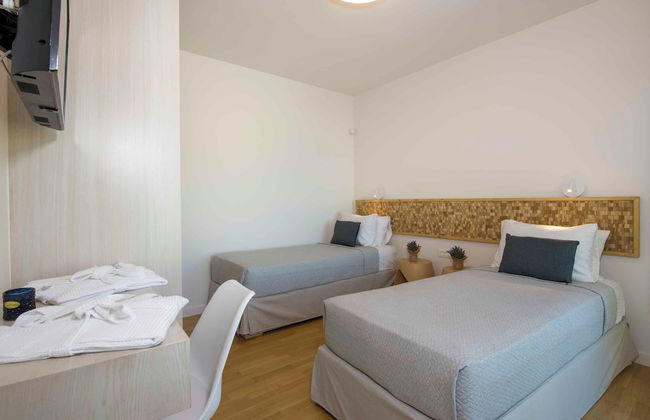 Royal Bird Villa - Foto 11