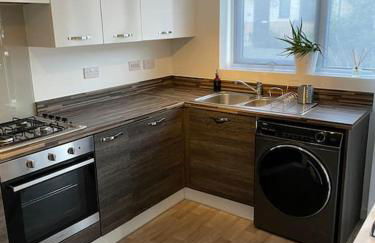 Second home - Photo 13