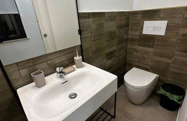 Casa Ginestra di Palazzo Biondi - Foto 9