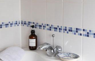 18th century cottage in Hook Norton - Foto 51