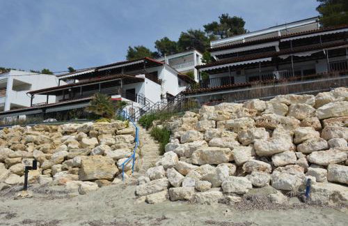 Acrogiali Sunshine - Foto 23