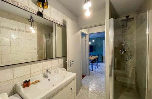 L'Atelier du Temps - BellAosta Home - Foto 16