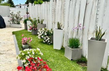 CASA MILA White - Foto 3