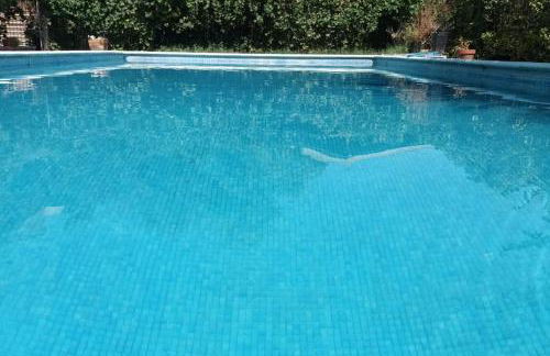 Finca Marina Turismo Rural - Foto 27