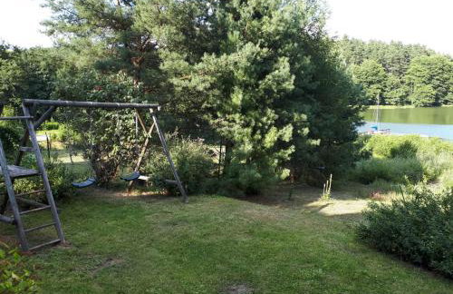 Dom pod strzecha - Foto 9