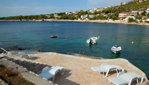 Apartment Bilo 14601a - Photo 5