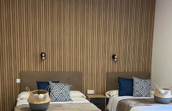 Casa de Luis a 10 min Puy du Fou - Foto 39