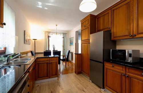 Casa Lilly - Photo 13