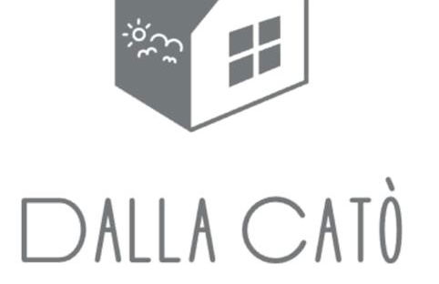 Dalla Catò - Photo 15