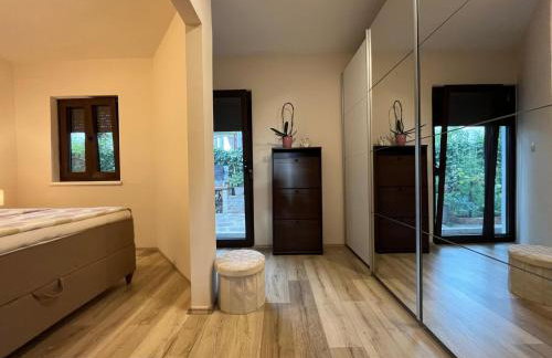 Apartments Deak - Foto 29