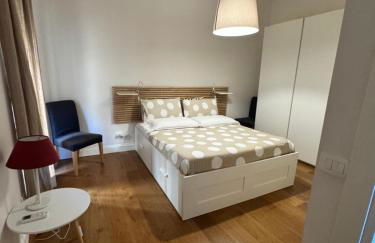 Agrigento Flat - apartment with Private Parking - Foto 1