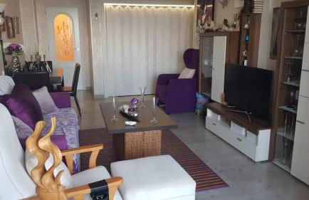 MIRANDO AL MAR - Foto 12