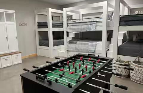 Driftwood on Douglas - Foto 23