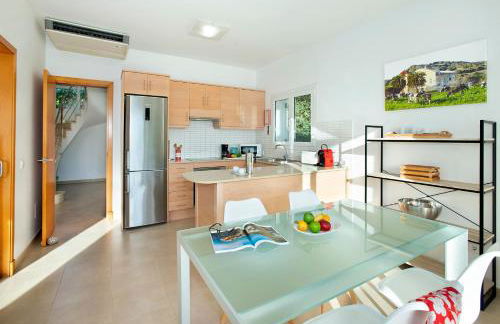 San Francisco - Foto 6