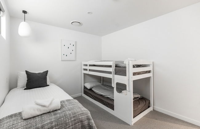 Little Island Apartments - Foto 20