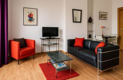 Ole Málaga - Foto 28