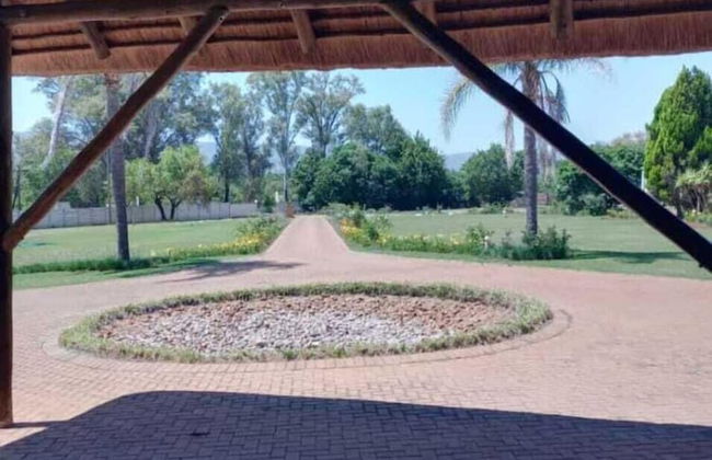 Bikos Villa - Foto 17