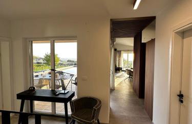 Villa Claudia - Foto 17