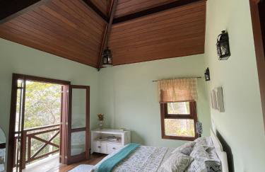 Bela vista - Secretário - Foto 37