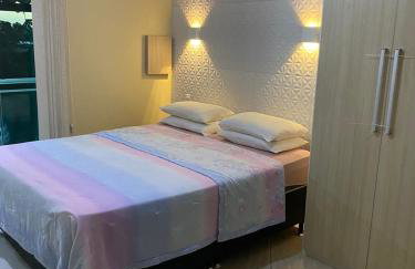 Casa de Praia - Foto 6