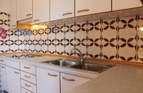 Ciasa Nea - Photo 11