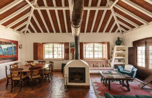 Herdade do Peru Casa dos Netos - Foto 31