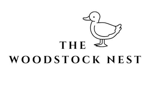 Woodstock Nest - Foto 2