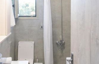 Alonakia Home Suites - Foto 22