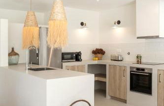 Casa da Piedade - Foto 29