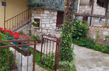 Apartman Koza 100m from the beach - Foto 10