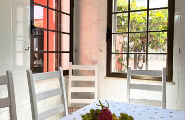 Summer Villa With Heated Private Pool - Foto 32