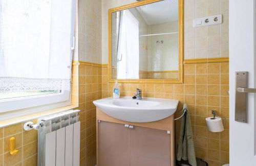 Spacious house with sea view in Liencres + jacuzzi - Foto 29