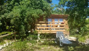 Quinta Da Bolota double room - Photo 4