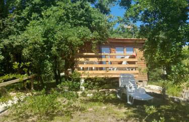 Quinta Da Bolota double room - Foto 4