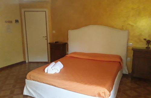 Il Tremolar Della Marina - Foto 27