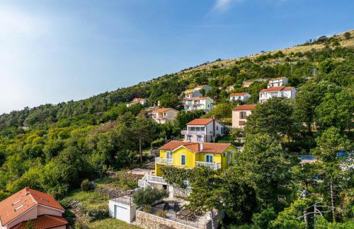 Seaview House Helena Apartments - Foto 44