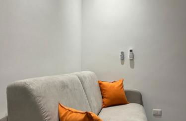 Rosa Bianca apartment - Free Parking in the historic center of Alba - Langhe - Foto 19