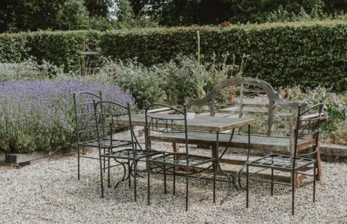 Restaries at Paradise Farm - Foto 10