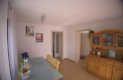 Große FeWo in zentraler Lage in Tiengen - Foto 34