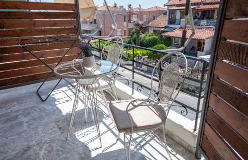 Filoxenia Apartments - Photo 66